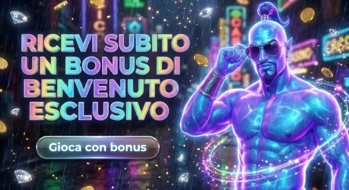 Realz Casino